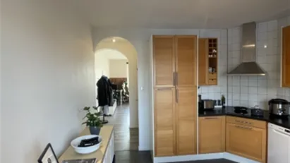 Sjöbo - 1rok - tillsv - 6.325kr/mån