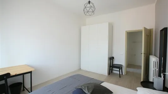 Rooms in Modena - photo 6
