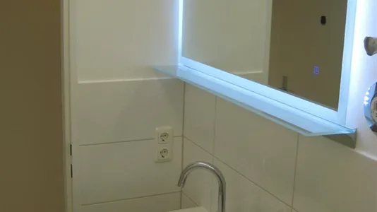 Apartments in Hamburg Altona - photo 8