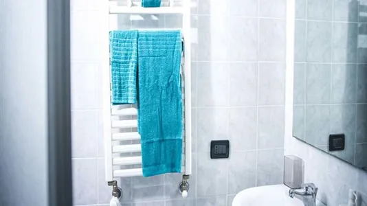 Apartments in Milano Zona 9 - Porta Garibaldi, Niguarda - photo 10