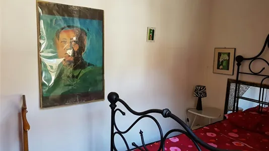 Rooms in Turin - photo 5