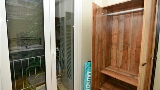 Rooms in Galatsi - photo 7