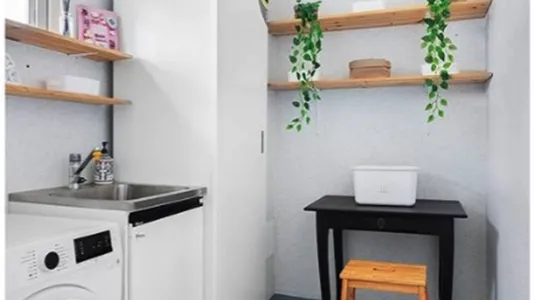 Apartments in Vallentuna - photo 5