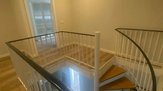 Rooms in Berlin Mitte - photo 5