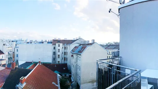 Rooms in Vienna Favoriten - photo 5