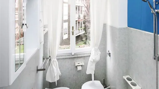 Rooms in Milano Zona 6 - Barona, Lorenteggio - photo 9