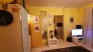 Apartment for rent, Wien Mariahilf, Vienna, &lt;span class=&quot;blurred street&quot; onclick=&quot;ProcessAdRequest(8768216)&quot;&gt;&lt;span class=&quot;hint&quot;&gt;See streetname&lt;/span&gt;[xxxxxxxxxxxxx]&lt;/span&gt;