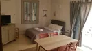 Apartment for rent, Athens, &lt;span class=&quot;blurred street&quot; onclick=&quot;ProcessAdRequest(7731680)&quot;&gt;&lt;span class=&quot;hint&quot;&gt;See streetname&lt;/span&gt;[xxxxxxxxxxxxx]&lt;/span&gt;