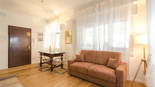 Apartments in Bologna - photo 9