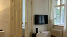 Room for rent, Berlin Charlottenburg-Wilmersdorf, Berlin, Suarezstraße