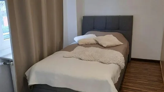 Apartments in Dusseldorf - photo 3