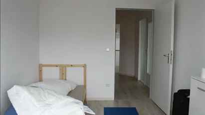 Room for rent in Berlin Mitte, Berlin