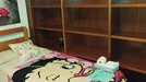 Room for rent, Jaén, Andalucía, Calle Melilla