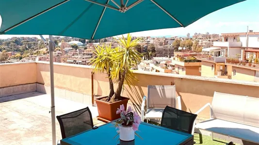 Apartments in Roma Municipio XIV – Monte Mario - photo 9