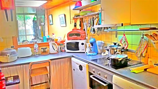 Rooms in Gent Ledeberg - photo 3