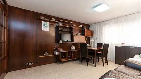 Rooms in Cornellà de Llobregat - photo 6