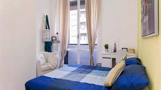 Rooms in Milano Zona 5 - Vigentino, Chiaravalle, Gratosoglio - photo 6