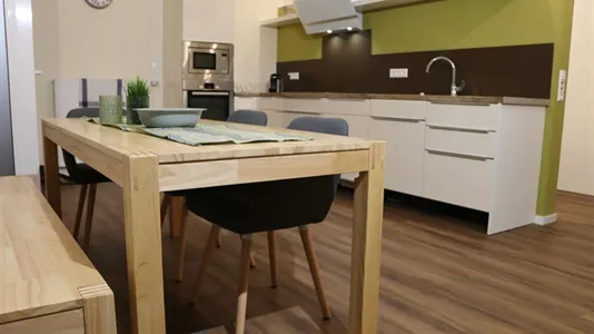 Rooms in Location is not specified - photo 9