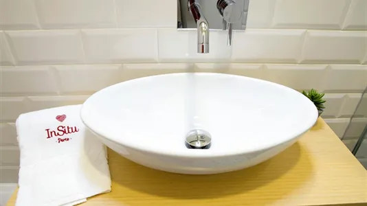 Apartments in Location is not specified - photo 10