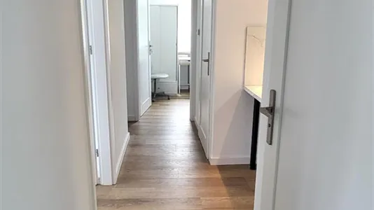 Rooms in Location is not specified - photo 3