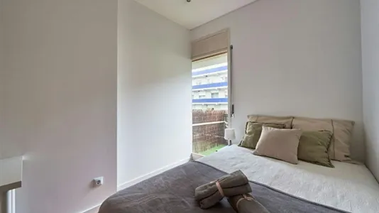 Rooms in Location is not specified - photo 9