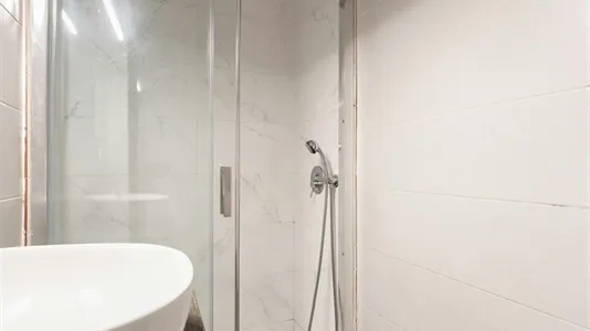 Rooms in Location is not specified - photo 10