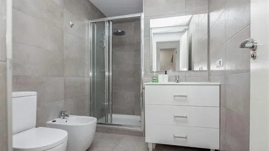 Rooms in Valencia Camins al Grau - photo 6