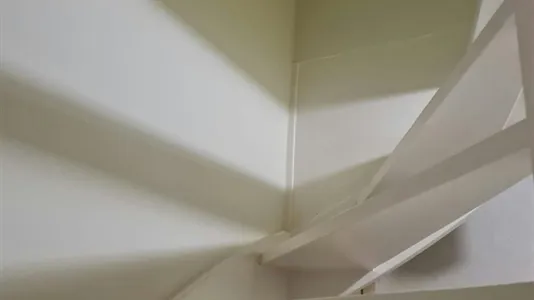 Rooms in Location is not specified - photo 10