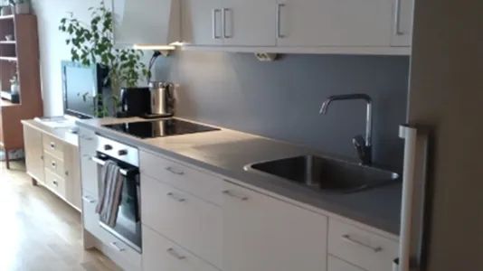 Apartments in Upplands Väsby - photo 12