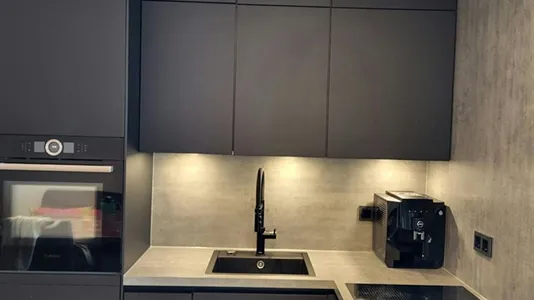 Apartments in Location is not specified - photo 1