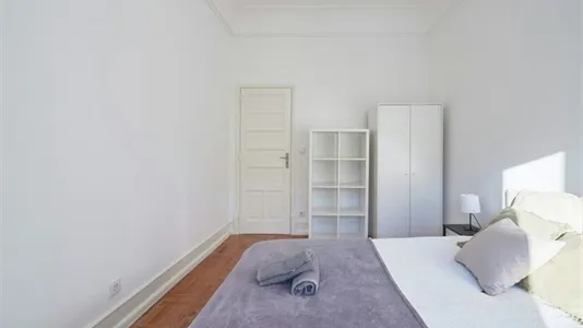 Rooms in Location is not specified - photo 6