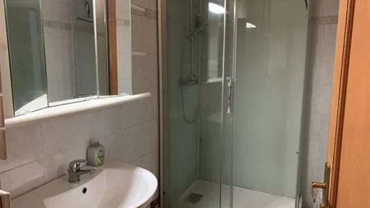 Apartments in Grenoble - photo 9