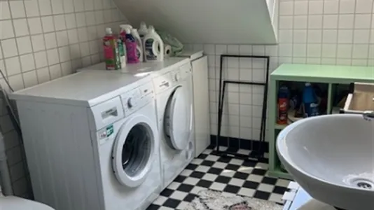 Apartments in Gothenburg City Centre - photo 4