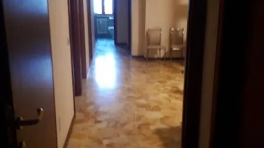 Rooms in Milano Zona 6 - Barona, Lorenteggio - photo 9