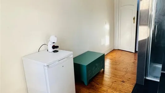 Rooms in Brussels Ukkel - photo 5