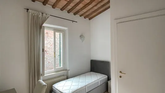 Rooms in Siena - photo 6