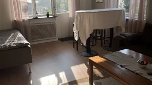 Apartments in Köping - photo 5