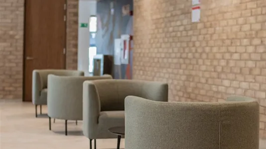 Rooms in Pamplona/Iruña - photo 6