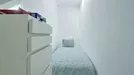 Room for rent, Lisbon (region), &lt;span class=&quot;blurred street&quot; onclick=&quot;ProcessAdRequest(7744244)&quot;&gt;&lt;span class=&quot;hint&quot;&gt;See streetname&lt;/span&gt;[xxxxxxxxxxxxx]&lt;/span&gt;
