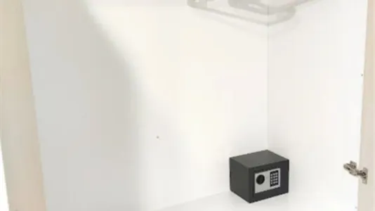 Apartments in Location is not specified - photo 9