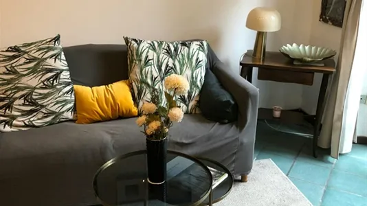 Apartments in Milano Zona 8 - Fiera, Gallaratese, Quarto Oggiaro - photo 6