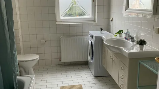 Rooms in Location is not specified - photo 6