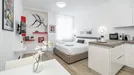 Apartment for rent, Milano Zona 1 - Centro storico, Milan, &lt;span class=&quot;blurred street&quot; onclick=&quot;ProcessAdRequest(7732831)&quot;&gt;&lt;span class=&quot;hint&quot;&gt;See streetname&lt;/span&gt;[xxxxxxxxxxxxx]&lt;/span&gt;