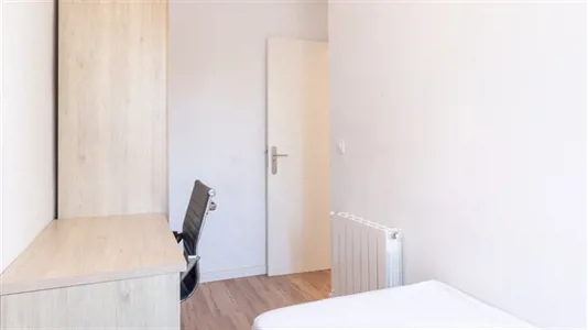 Apartments in Alcorcón - photo 3