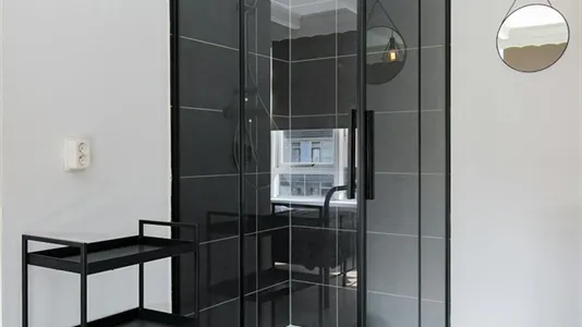 Apartments in Location is not specified - photo 7