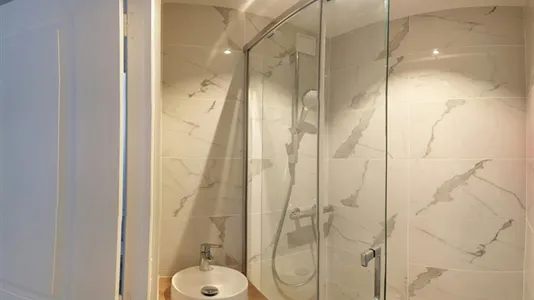 Rooms in Antony - photo 9