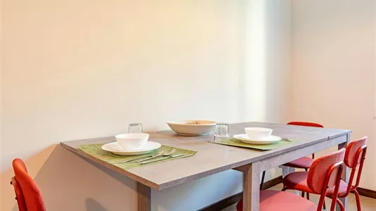 Rooms in Milano Zona 4 - Vittoria, Forlanini - photo 9