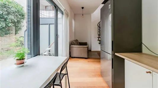 Apartments in Berlin Pankow - photo 5