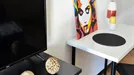 Room for rent, Milano Zona 2 - Stazione Centrale, Gorla, Turro, Greco, Crescenzago, Milan, &lt;span class=&quot;blurred street&quot; onclick=&quot;ProcessAdRequest(8733935)&quot;&gt;&lt;span class=&quot;hint&quot;&gt;See streetname&lt;/span&gt;[xxxxxxxxxxxxx]&lt;/span&gt;