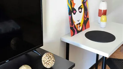 Room for rent in Milano Zona 2 - Stazione Centrale, Gorla, Turro, Greco, Crescenzago, Milan
